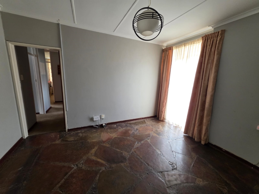 3 Bedroom Property for Sale in Sasolburg Ext 10 Free State
